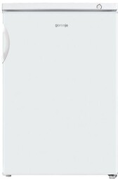 Zamrażarka szufladowa GORENJE F492PW