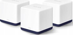Mercusys Halo H50G(3-pack)