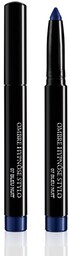 Lancome, Ombre Hypnose Stylo, kremowy cień do powiek