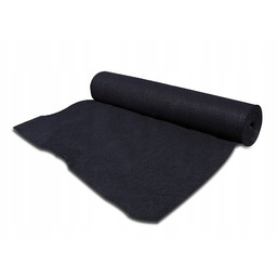 Geowłóknina Agrowłóknina Włóknina 0,5x50m 250g