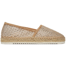 Espadryle Alma En Pena V250270 Beżowy