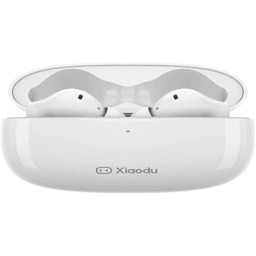 Xiaodu Słuchawki Du Smart Buds Pro TWS, ANC