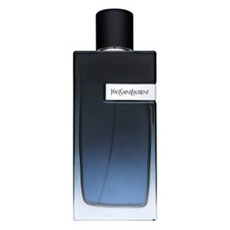 Yves Saint Laurent Y woda perfumowana dla mężczyzn