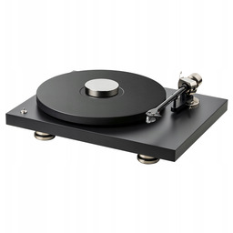 Pro-ject Debut Pro B Gramofon Z Wkładką MM