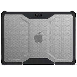 Obudowa Uag Plyo MacBook 14 M3/M4 Max &