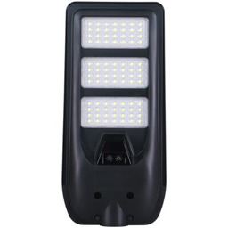 DEDRA Lampa solarna LUS3000