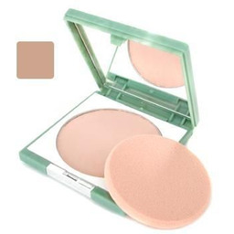 CLINIQUE_Superpowder Double Face Makeup puder i podkład matujący