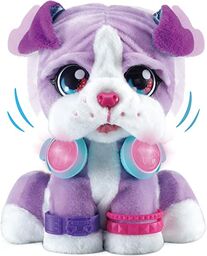 VTech DJ BeatBoxer 80-551504