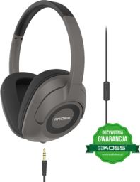 Koss UR42i