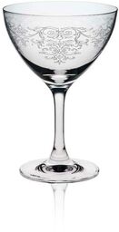 RONA Kieliszek do martini Classic Cocktails Vintage poj.