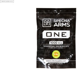 Kulki Bio 0.30g Specna Arms ONE 1000 szt
