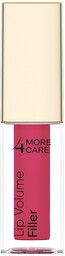 More4Care - Lip Volume Filler - Plumping Lip