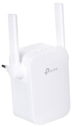 TP-LINK Wzmacniacz sieciowa RE305