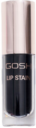 GOSH - Lip Stain - Tint do ust