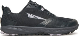 Buty do biegania Altra W Superior 7 AL0A85Q80