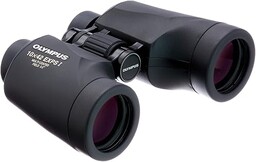 Lornetka Olympus 10 x 42 EXPS 1