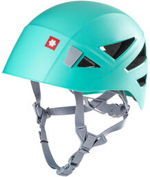 Wspinaczkowy kask OCÚN Shard green mint