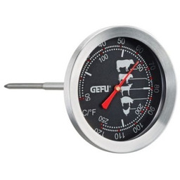 GEFU Termometr do pieczeni MESSIMO G-21880