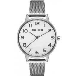 PAUL LORENS Zegarek PL11715B2-3C1