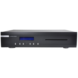 Musical Fidelity M2sCD - Odtwarzacz CD : Kolor