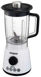 Morphy Richards Total Control 403040 1,5l Blender kielichowy