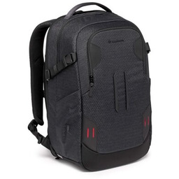 MANFROTTO Plecak Pro-Light II Backloader M Czarny