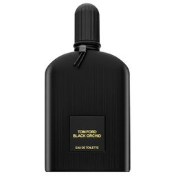 Tom Ford Black Orchid woda toaletowa dla kobiet