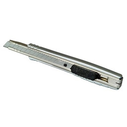 STANLEY Nóż do tapet 0-10-411