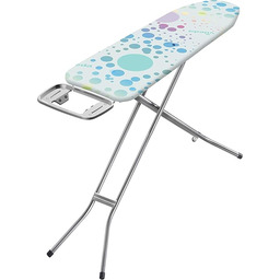 Vileda Neo antypoślizgowa deska do prasowania