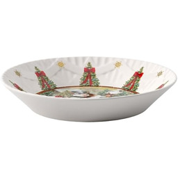 Villeroy & Boch Toy''s Fantasy miska duża, duża