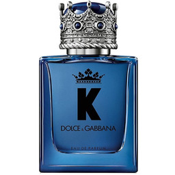 Dolce & Gabbana K by Dolce & Gabbana