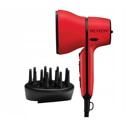 Suszarka Revlon RVDR5320 2000W