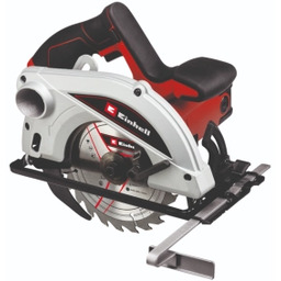 Einhell TC-CS 1250 4331040 Pilarka tarczowa