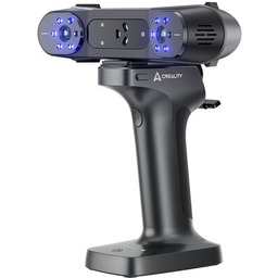 CREALITY Skaner 3D RaptorX