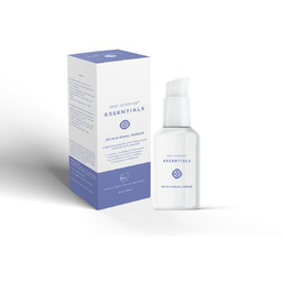 Skin Science Essentials Skin Signal Serum Ujędrniająco-Liftingujące Serum