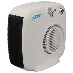 VOLTENO Termowentylator VO2520