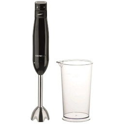 Blender ręczny Concept TM5030 1000 W czarny