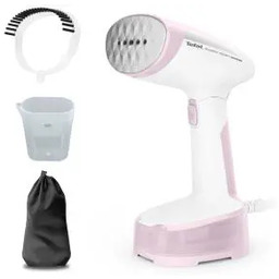 Tefal Access Steam Pocket DT3050 1300W 20g/min Parownica