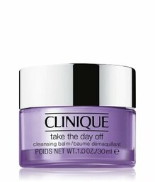 CLINIQUE Take The Day Off Cleansing Balm Krem