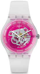 Swatch SUOK130