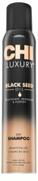CHI Luxury Black Seed Oil Dry Shampoo suchy