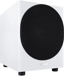 Subwoofer CANTON TOWNUS SUB 12 Kolor: Biały