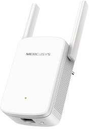 Mercusys Repeater ME30