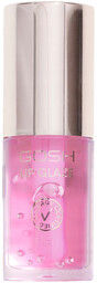 GOSH - Lip Glaze - Odżywczy olejek
