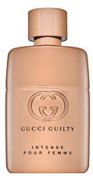 Gucci Guilty Pour Femme Intense woda perfumowana