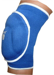 POWER SYSTEM 6005 Knee Pad NAKOLANNIK