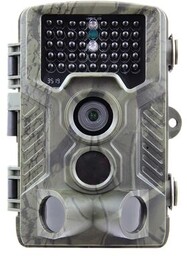 Kamera leśna "ELHOME" HC-01G6 25 m z czujnikiem