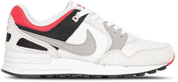 Buty męskie Nike FD3598100 AIR PEGASUS 89 Białe