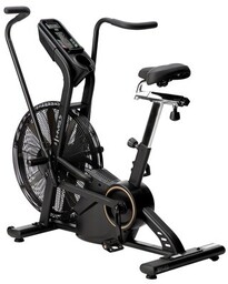 Rower powietrzny HMS MP5458