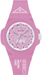 Guess GW0587L3
